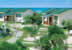 hotel melia cayo santa maria